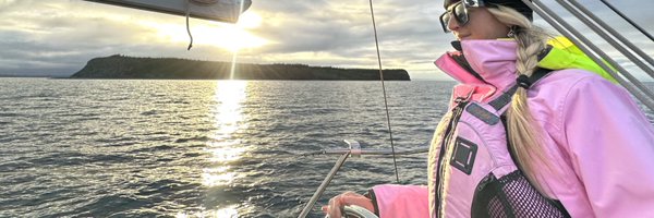 Jodicookeskis Profile Banner