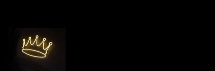 dub 🥂 banner