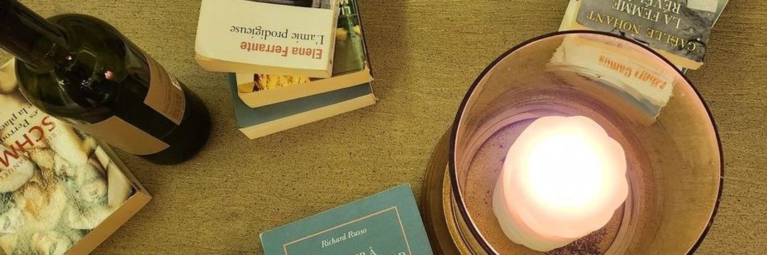 Faten Mtanos T. banner