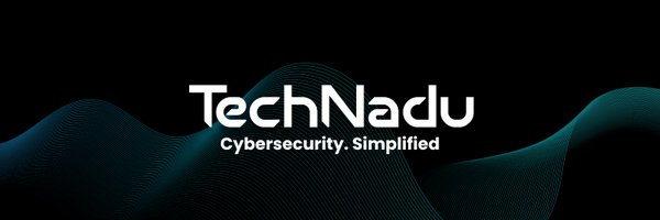TechNadu Profile Banner