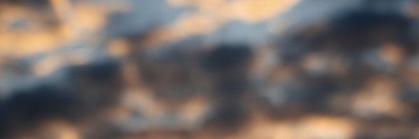 moriahpolar Profile Banner