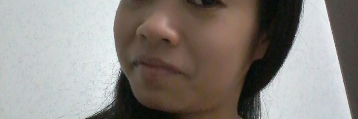 LynPatayan's profile banner image