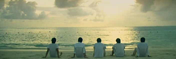Agang_1226's profile banner image