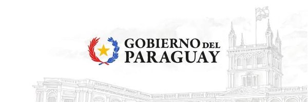 MIC_PY Profile Banner