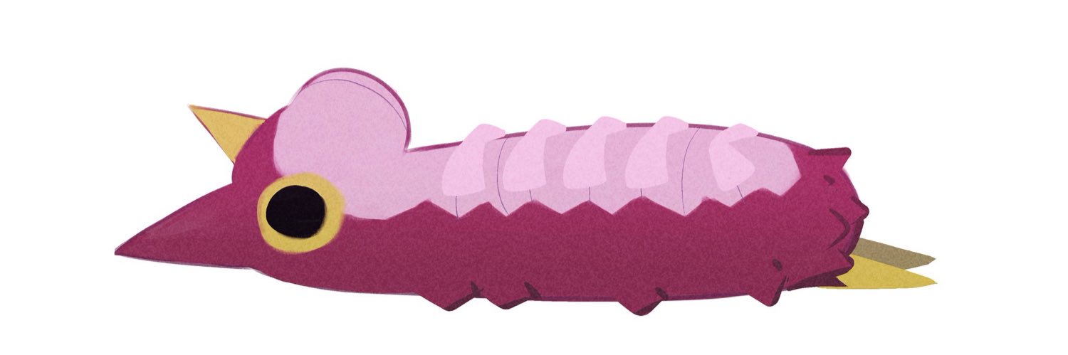 boatbeans's profile banner image
