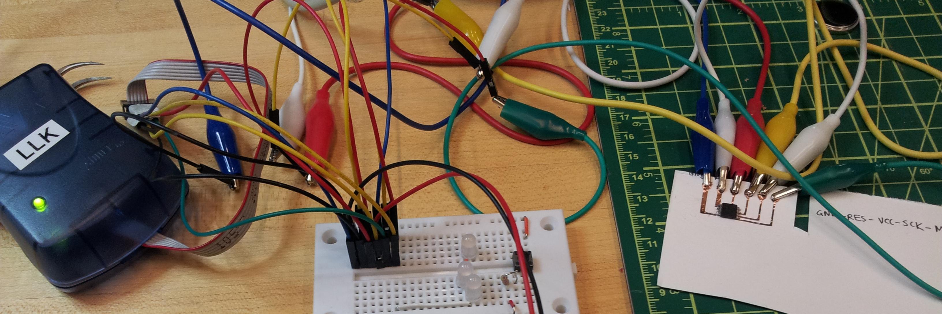 Tiffany Tseng 🍡 banner