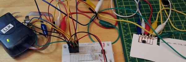 scientiffic Profile Banner