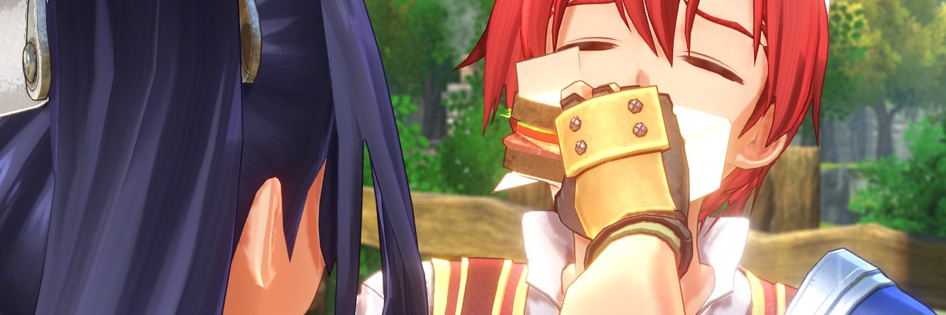 MegaLimes's profile banner image
