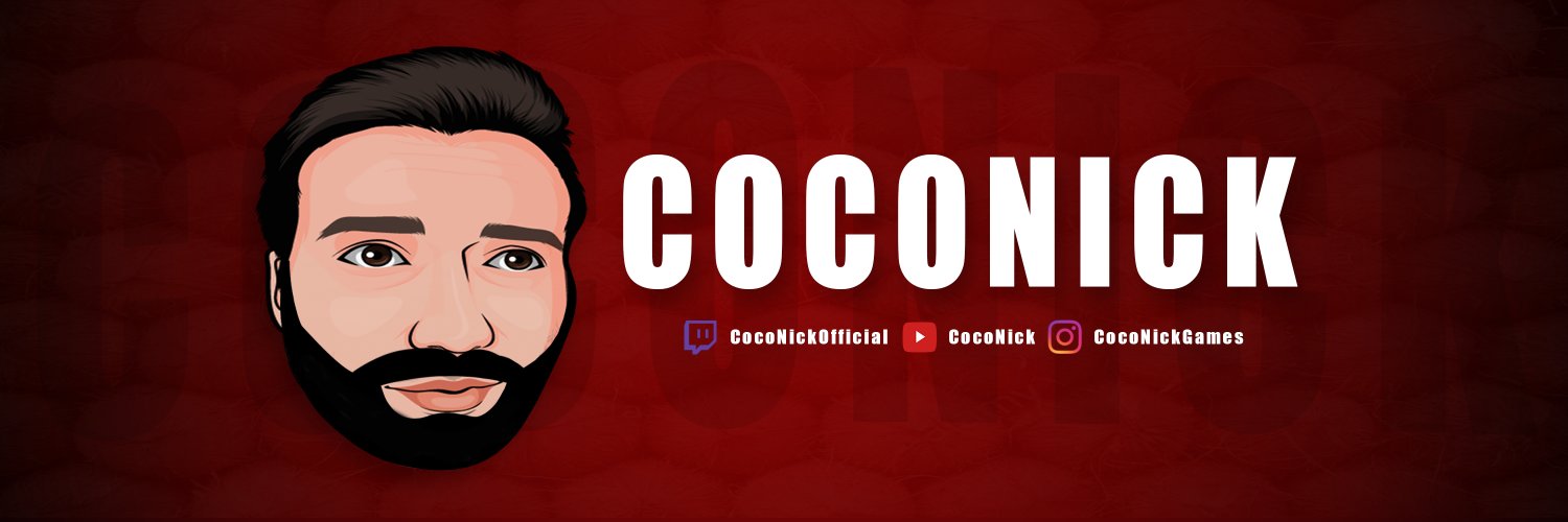 CocoNick banner