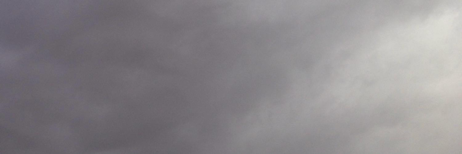 FT00511's profile banner image