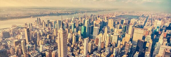 CoreyCiorciari Profile Banner