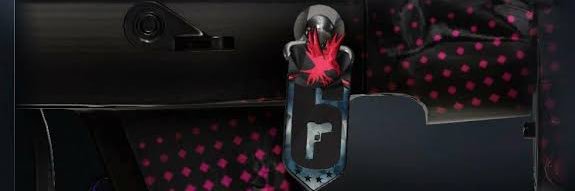 RiiR6S's profile banner image