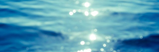 blue_moon2159's profile banner image