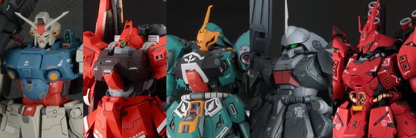 plamon310 Profile Banner