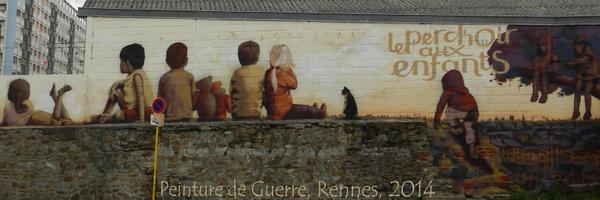 Motokodesendai Profile Banner