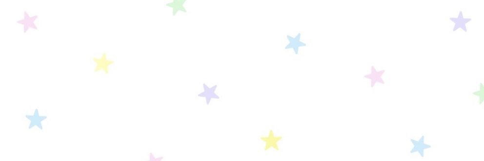 Dreaminა banner