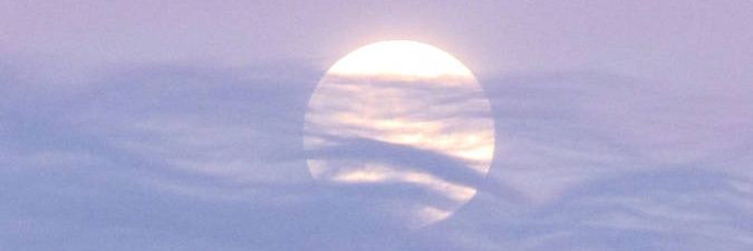 Ruu's banner