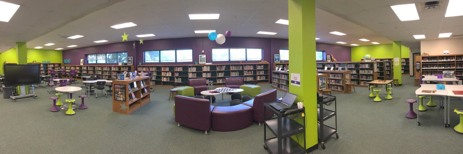CeVMS_Library's profile banner image