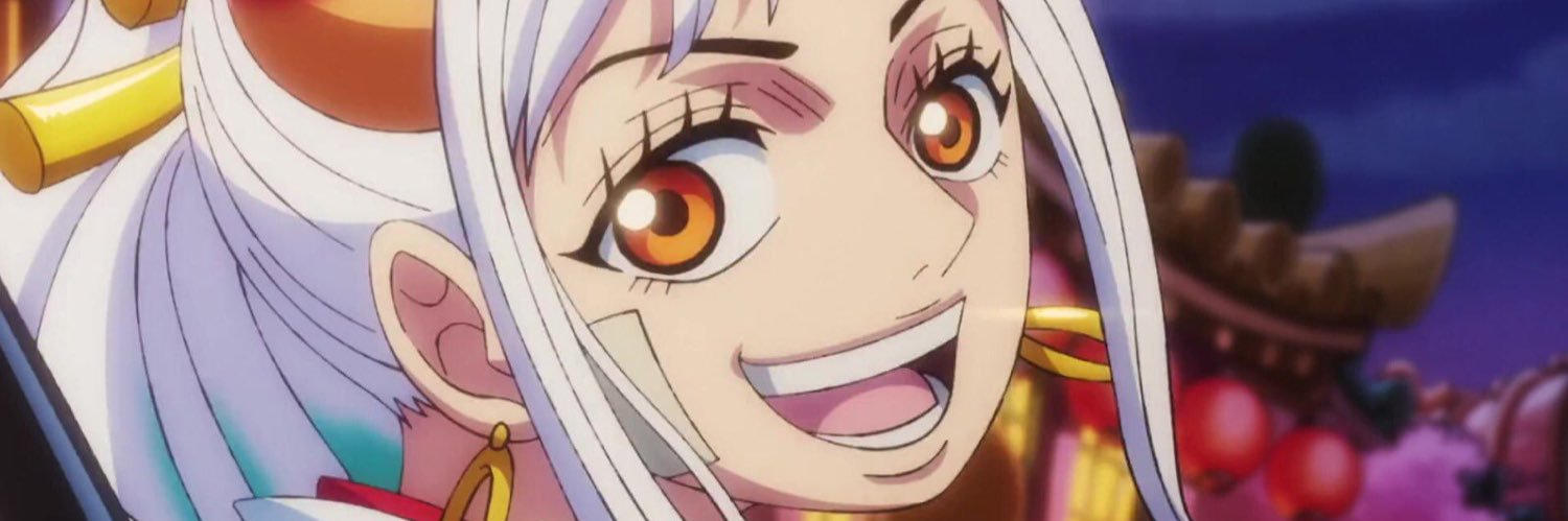 miraineruu's profile banner image