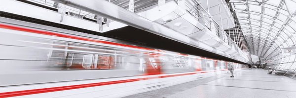 Business__Boost Profile Banner