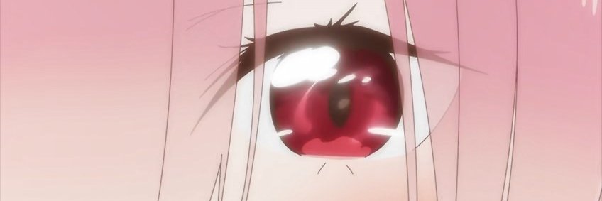 sarabiou's profile banner image
