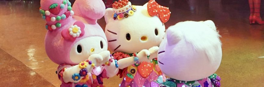 コロ助 banner