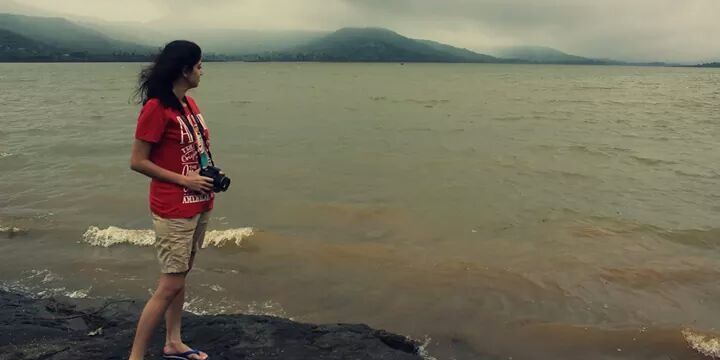 aPantClicks's profile banner image