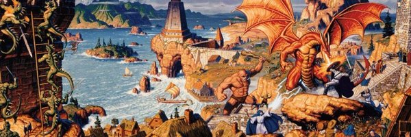 15characternick Profile Banner