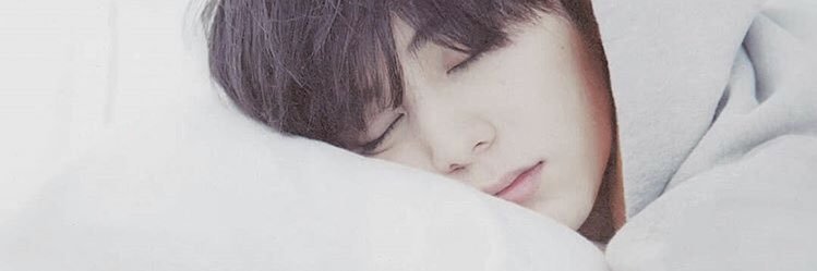 Ryosuke_2925's profile banner image