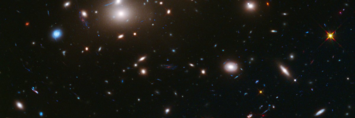 Makeato banner