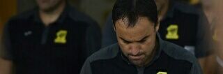 ssaudsaud31's profile banner image