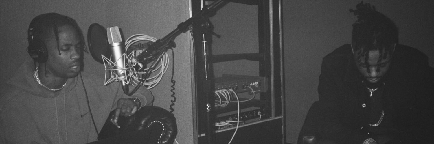 harrisonnsmithh's profile banner image
