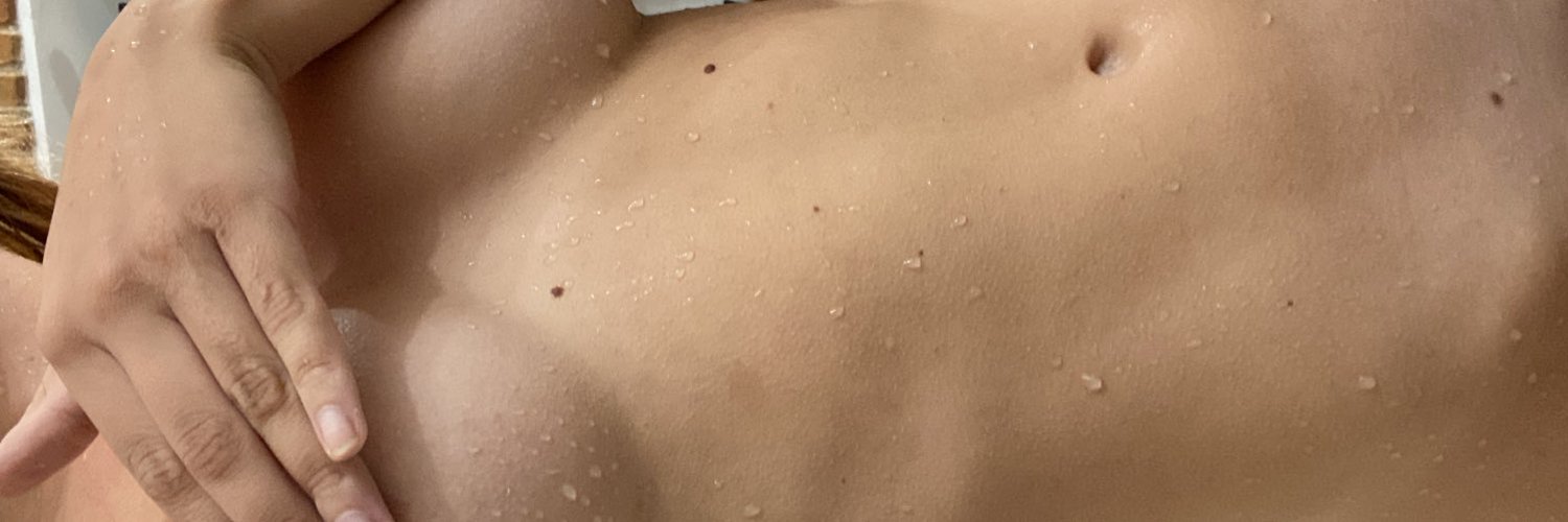 itsAndreaxx_'s profile banner image