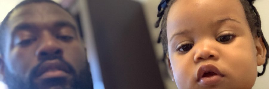 RakimMartin_'s profile banner image