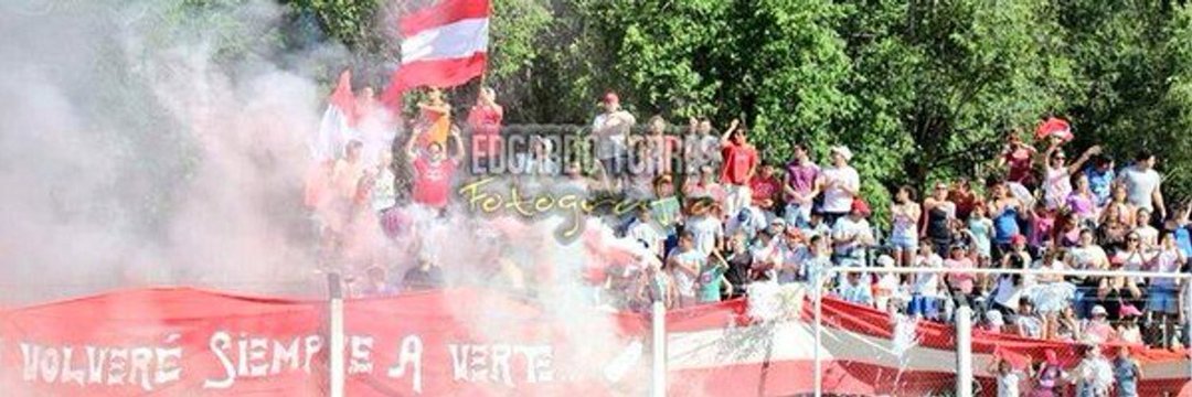 Bruno_Mirco's profile banner image