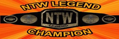 TheTigerTravis's profile banner image