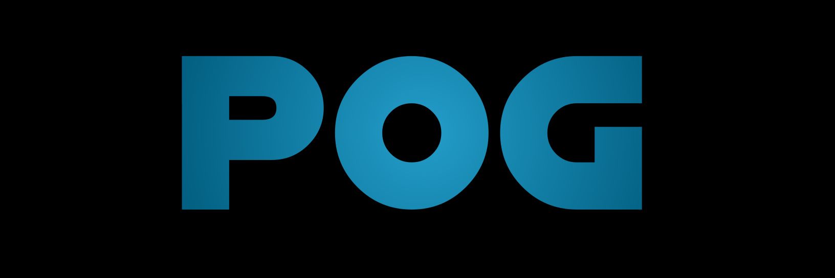 POG_94's profile banner image