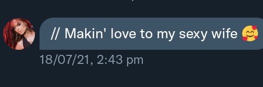 #RockCandiRocks (Fan Page) banner