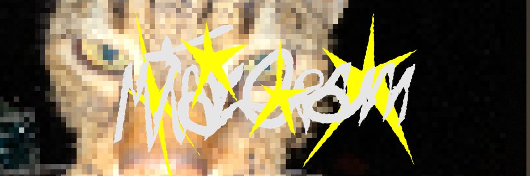 m2 nmp banner