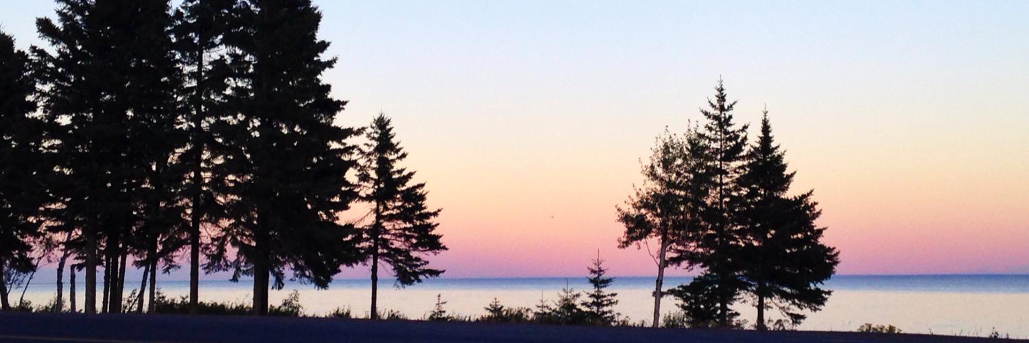 ashleymandaboyd's profile banner image