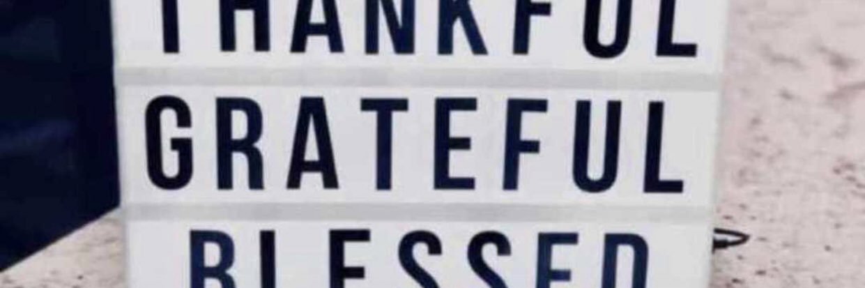 i.am.classic banner