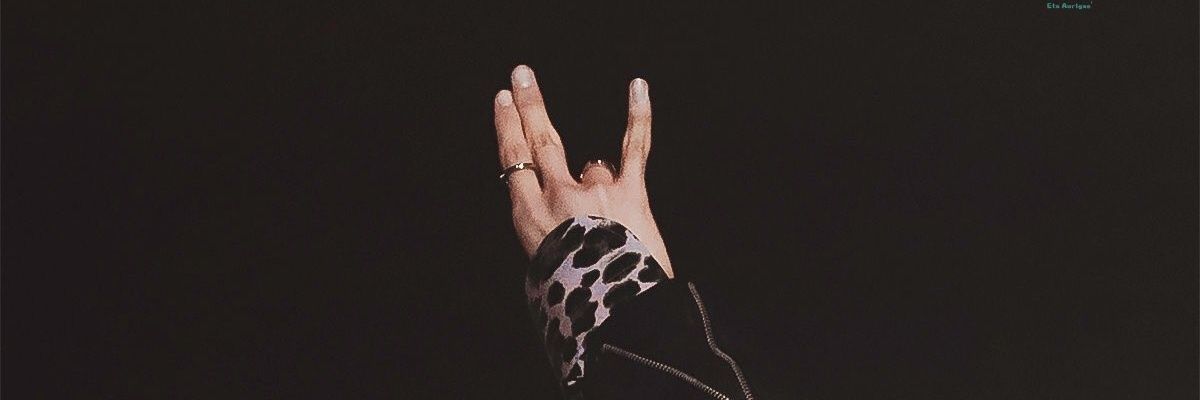 STelTh_'s profile banner image