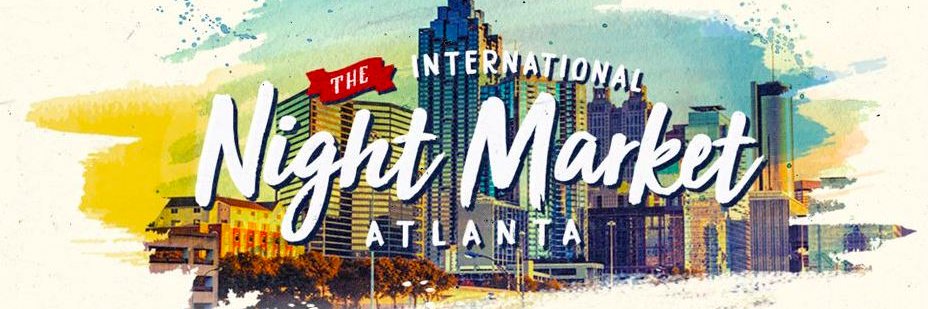 Atlanta_NM's profile banner image