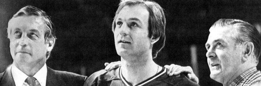 FredPoissant's profile banner image
