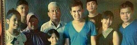 HandayanaOlvbil banner