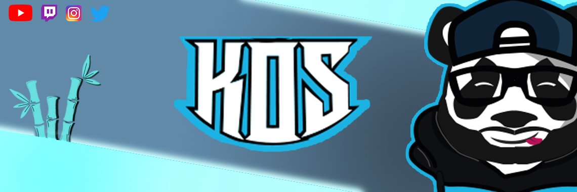 Kos_F's profile banner image