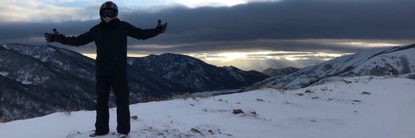 BSmoov_ Profile Banner