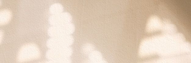 _pjihoon0529's profile banner image