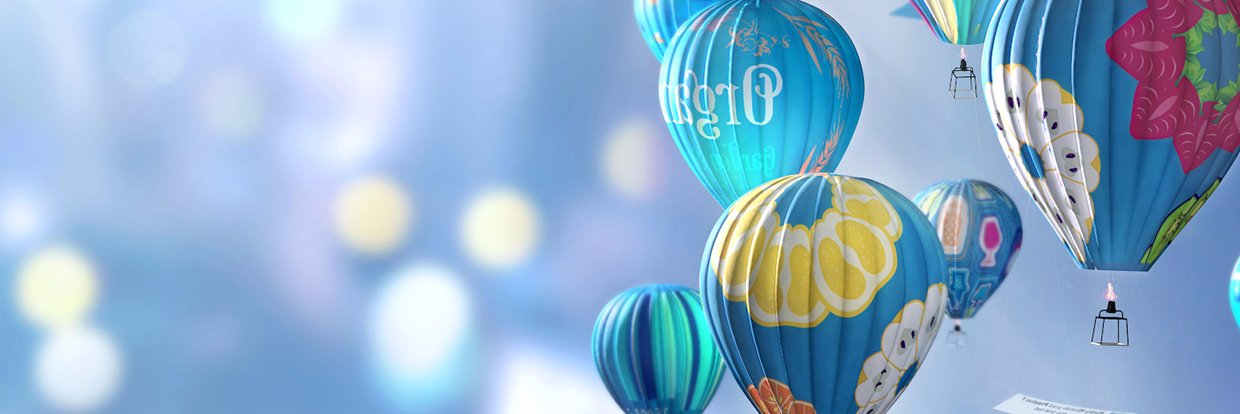 zaheer_337's profile banner image