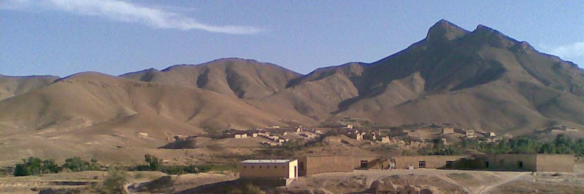 ManafSaqeb's profile banner image